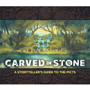 Carved in Stone (EN)