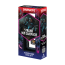 D&D Adventure Dice: Darklord Strahd von Zarovich