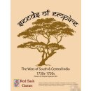Dreams of Empire: Seeds of an Empire (EN)