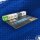 Exceed: Gaming Mat Seventh Cross