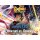 Exceed: Seventh Cross - Hunters vs. Demons (EN)
