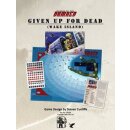 Given Up For Dead (EN)