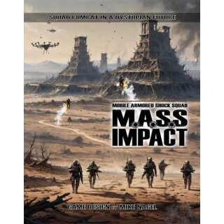 M.A.S.S. Impact (EN)