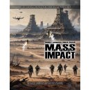 M.A.S.S. Impact (EN)