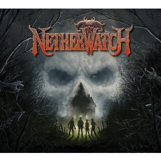 Netherwatch (EN)