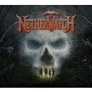 Netherwatch (EN)