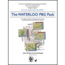 The Waterloo PBG Pack (EN)