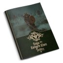 HeXXen 1733: Saga des Ewigen Eises (DE)