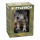 BattleTech: Timber Wolf C-Scale (EN)