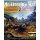 Mr Lincolns War (EN)