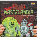 Wastelandia Deluxified Edition (EN)