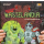 Wastelandia Deluxified Edition (EN)
