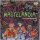 Wastelandia Essential Edition (EN)