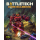 BattleTech: Core Rulebook (EN)