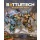 BattleTech: Starter Box (EN)