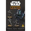Star Wars Legion: Imperial Death Troopers (DE/EN)