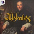 Abbates (EN)