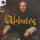 Abbates (EN)
