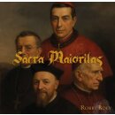Sacra Maioritas (EN)