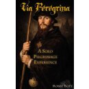 Via Peregrina (EN)
