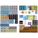 2025 Replacement Counter Sheet (EN)