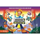 Bridge Constructor Breaking Point (EN)