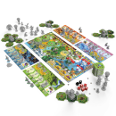 Clash of Clans - The Epic Raid: Collectors Edition (EN)
