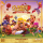 Clash of Clans - The Epic Raid: Collectors Edition (EN)