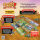 Clash of Clans - The Epic Raid: Collectors Edition (EN)