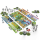 Clash of Clans - The Epic Raid: Collectors Edition (EN)
