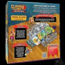 Clash of Clans - The Epic Raid: Dark Elixir (EN)