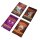 The Binding of Isaac Four Souls: Booster Pack Bundle (EN)