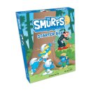 The Smurfs Roleplaying Game Starter Box (EN)