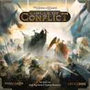 Der Herr der Ringe: Circle of Conflict (DE)
