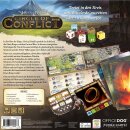 Der Herr der Ringe: Circle of Conflict (DE)