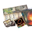 Der Herr der Ringe: Circle of Conflict (DE)