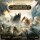 Der Herr der Ringe: Circle of Conflict (DE)