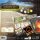 Der Herr der Ringe: Circle of Conflict (DE)