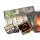 Der Herr der Ringe: Circle of Conflict (DE)