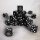 Grimdark Future: 16mm Dice Set (20)
