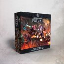 Grimdark Future: 2-Player Starter Set (DE/EN)