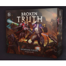 Grimdark Future: Broken Truth Master Box (DE/EN)