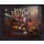 Grimdark Future: Broken Truth Master Box (DE/EN)