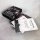 Grimdark Future: Mission & Spell Cards (EN)