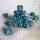 Grimdark Future: Robot Legions 16mm Dice Set (20)
