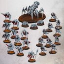 Grimdark Future: Robot Legions Core Expansion (EN)