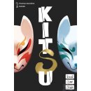 Kitsu (EN)