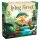 Living Forest 2nd Edition (EN)