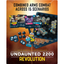 Undaunted 2200 Revolution (EN)