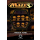 Mazes RPG: Prison Tomb Solo Adventure (EN)